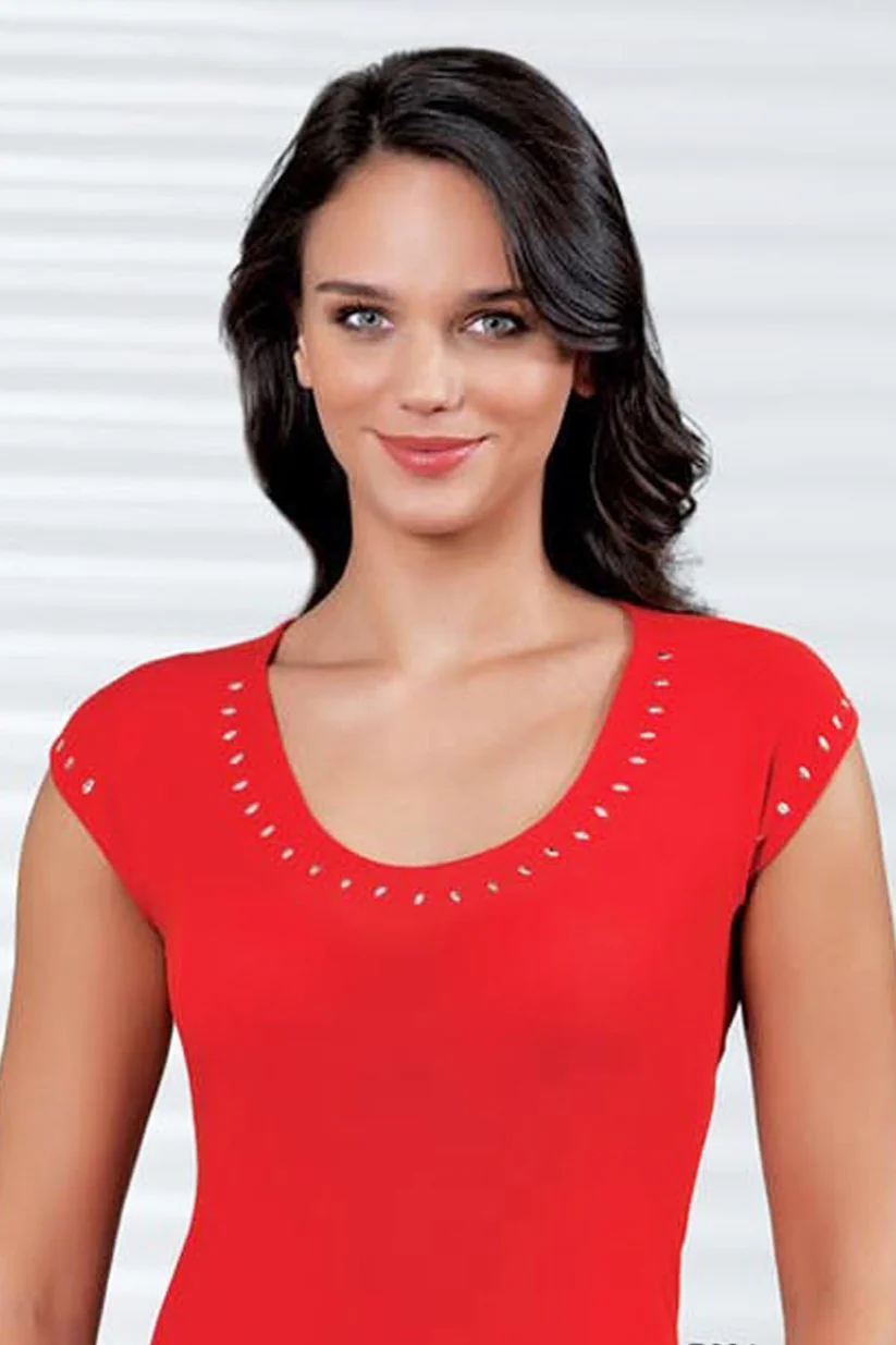 Şahinler%20Taş%20Başkılı%20Atlet%20B304