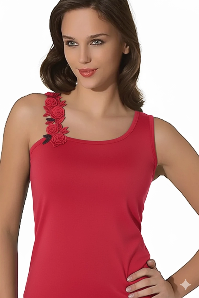 Şahinler%20Küpür%20Askılı%20Atlet%20B347