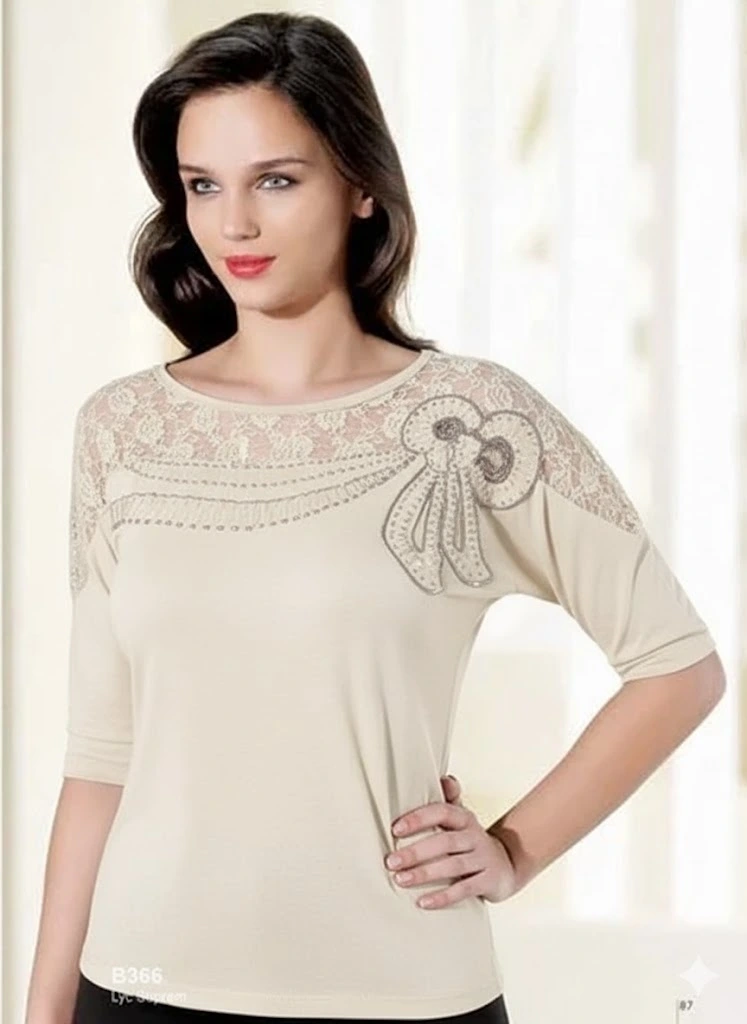 Şahinler%20Nakışlı%20Yarım%20Kol%20Atlet%20B366