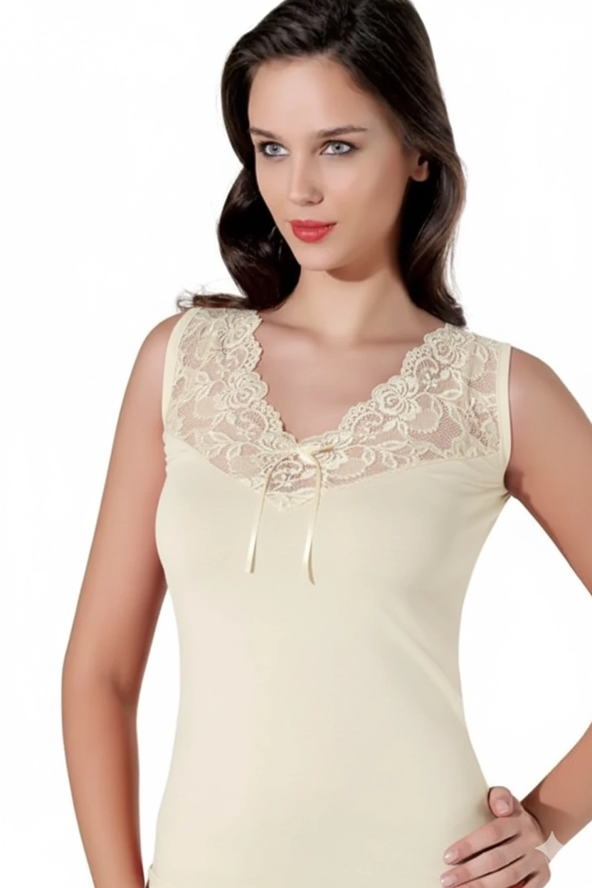 Şahinler%20Dantelli%20V%20Yaka%20Atlet%20B398