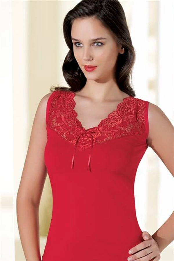 Şahinler%20Dantelli%20V%20Yaka%20Atlet%20B398