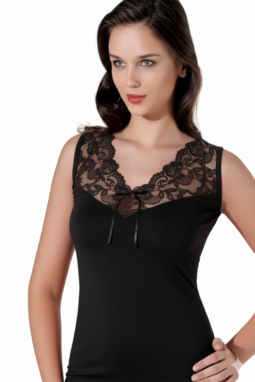 Şahinler%20Dantelli%20V%20Yaka%20Atlet%20B398