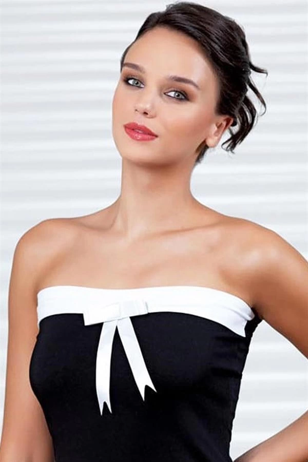 Şahinler%20Straples%20Atlet%20B445