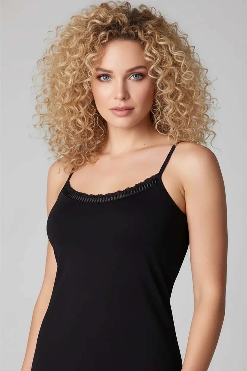 Şahinler%20Kadın%20Dantelli%20İp%20Askılı%20Atlet%20B613