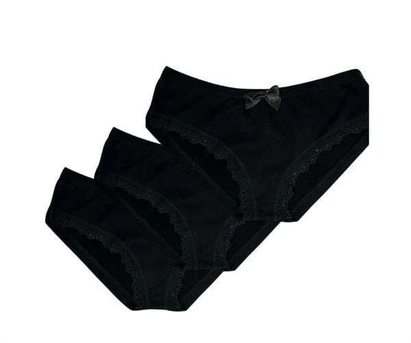 Şahinler%20Kadın%20Süprem%20Bikini%20B770%203%20Adet