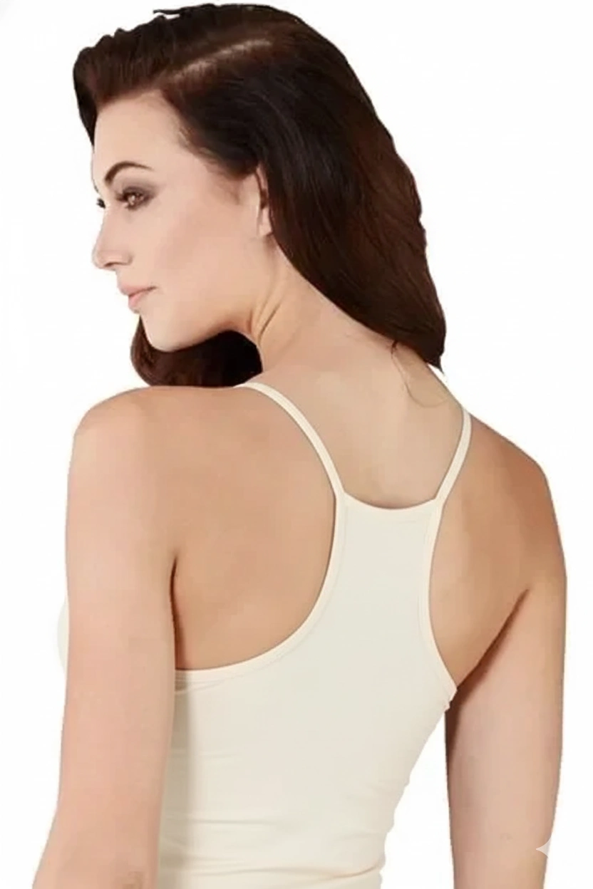 Şahinler%20Sporcu%20İnce%20İp%20Askılı%20Atlet%20B809%20Siyah%20L