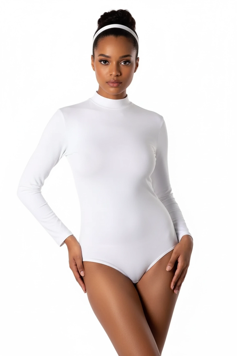 Şahinler%20Uzun%20Kollu%20Balıkçı%20Yaka%20Çıtçıtlı%20Body%20B856