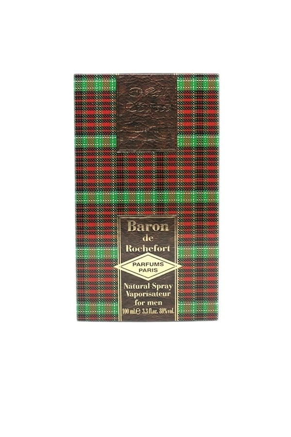 Baron%20Brown%20Edk100%20ml%20Erkek%20Parfüm