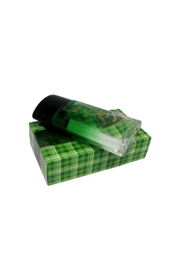 Baron%20Green%20Edk100%20ml%20Erkek%20Parfüm