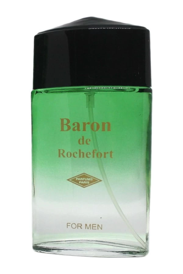 Baron%20Green%20Edk100%20ml%20Erkek%20Parfüm