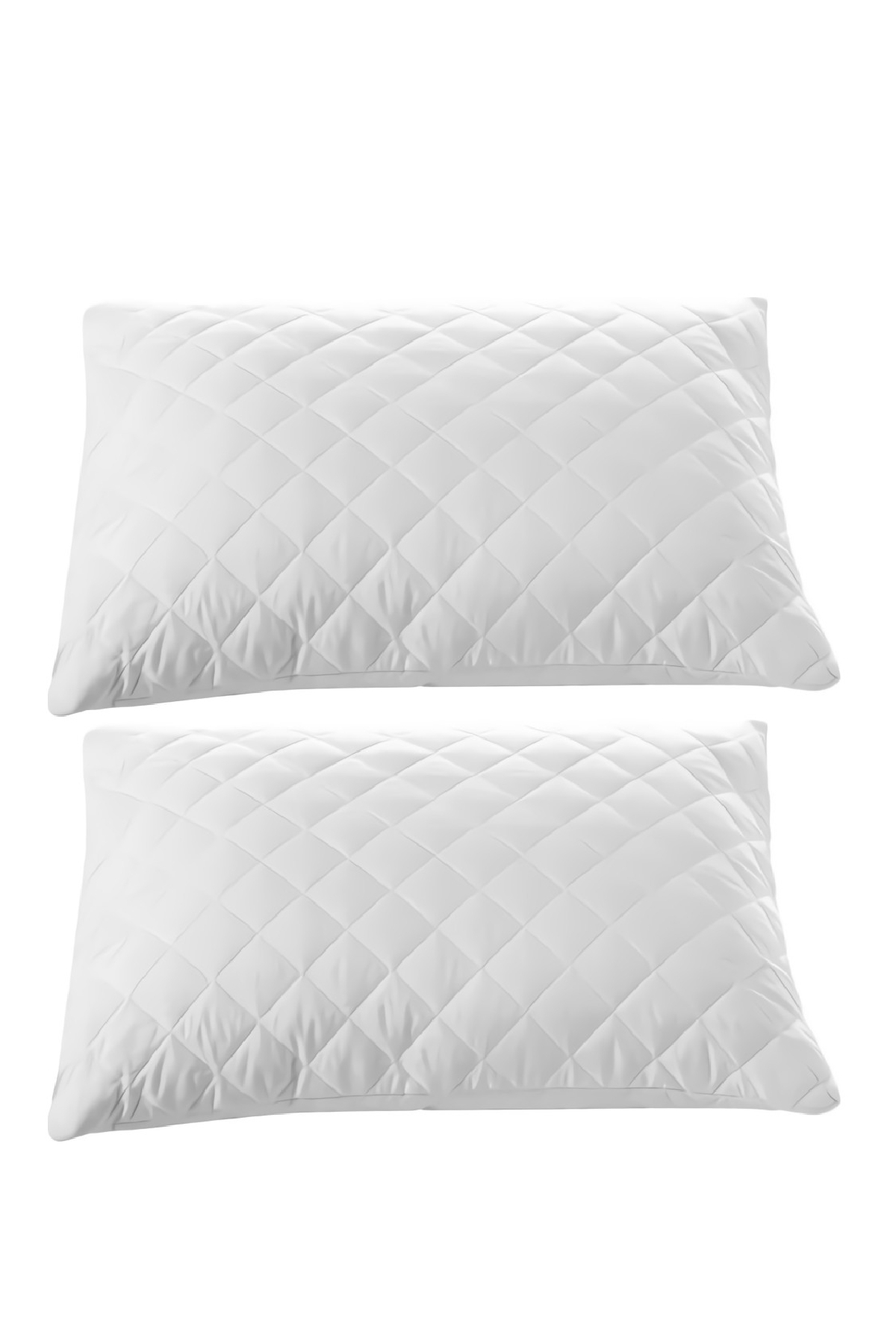 Bebesi%202%20Adet%2050x70%20Cm%20Kapitoneli%20Yastık%20Kılıfı%20Koruyucu%20Fermuarlı