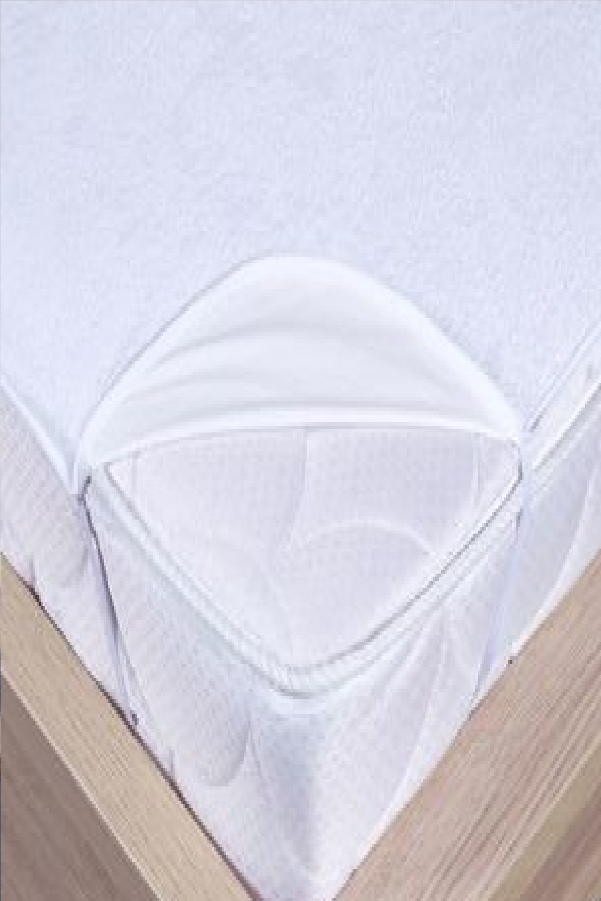 Bebesi%20Bebe%20Alez%2050x90%20Cm%20Sıvı%20Geçirmez%20Pamuk%20Kumaş