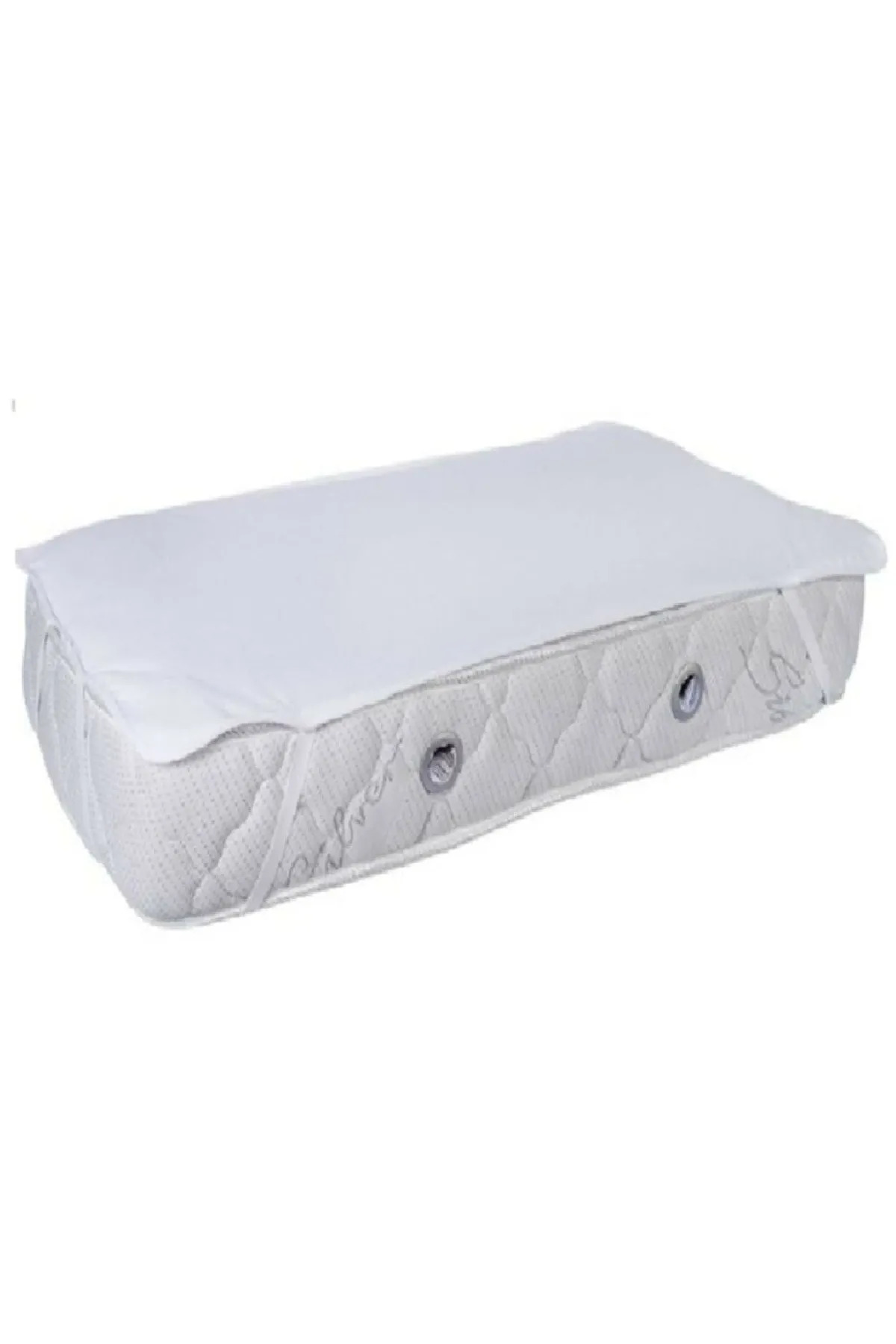 Bebesi%2060x120%20Cm%20Köşe%20Lastikli%20%20Sıvı%20Geçirmez%20Micro%20Kumaş%20Yatak%20Koruyucu%20Alez%20