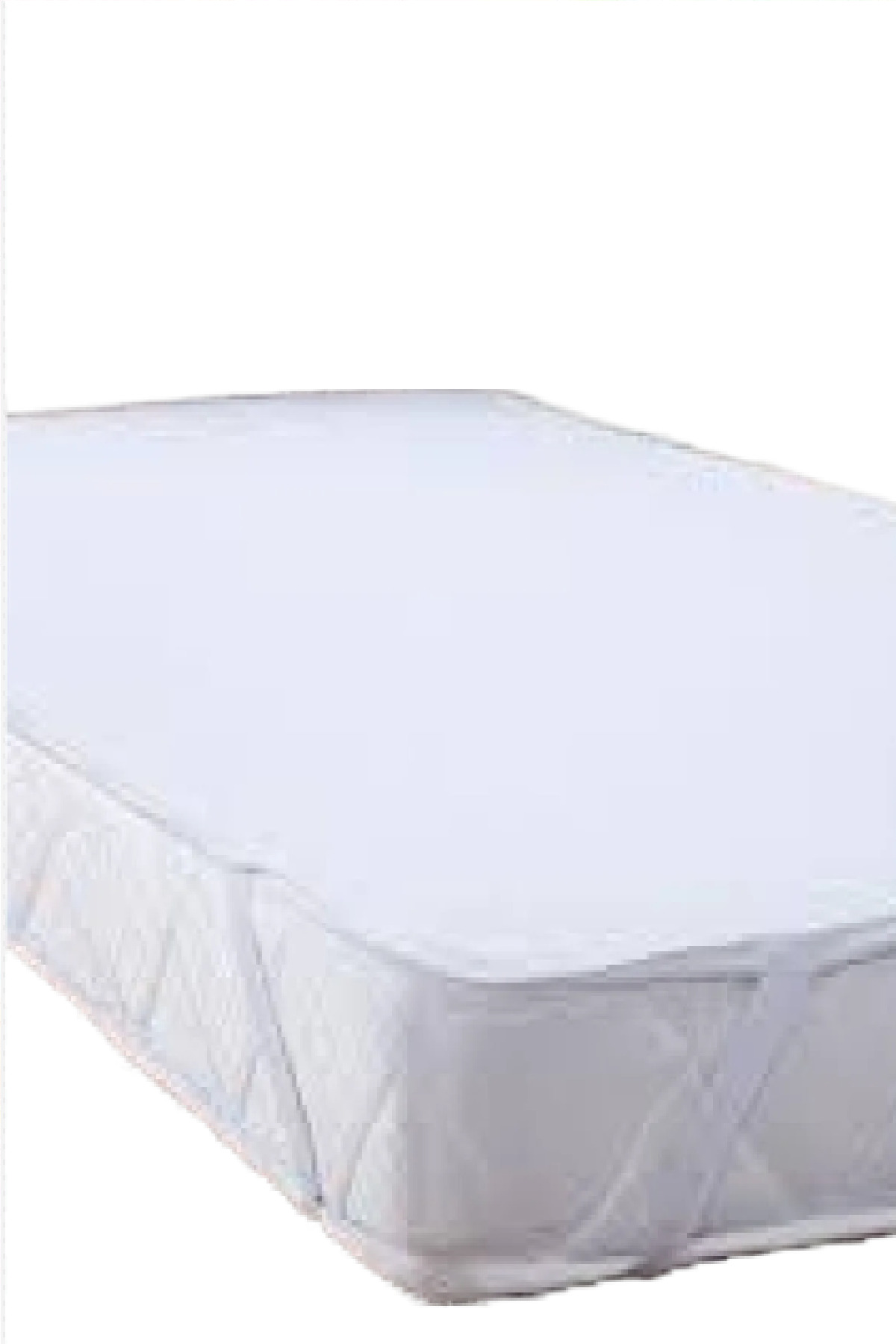 Bebesi%20Yatak%20Koruyucu%20Alez%2060x110%20Cm%20Sıvı%20Geçirmez%20Çok%20Amaçlı%20Pamuk%20Kumaş%20Köşe%20Lastikli