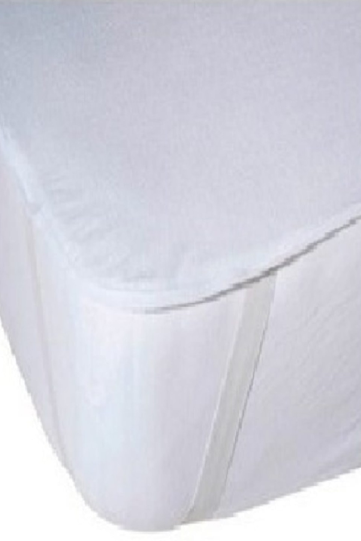 Bebesi%2070x110%20Cm%20Bebe%20Sıvı%20Geçirmez%20Pamuklu%20Yatak%20Koruyucu%20Alez