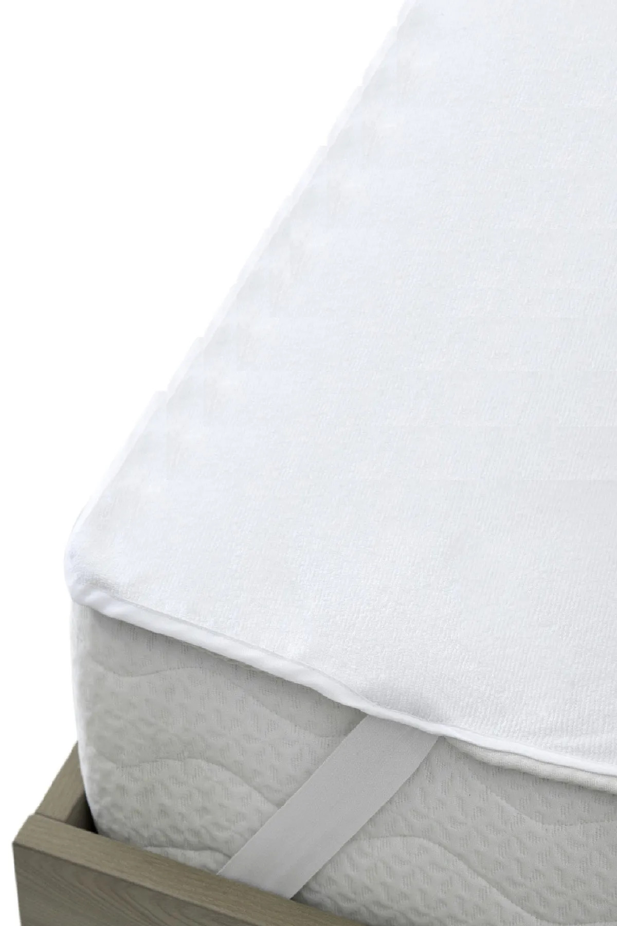 Bebesi%20Sıvı%20Geçirmez%20Bebek Alezi%2070x120%20Cm%20Yatak%20Koruyucu%20Alez%20Micro%20Kumaş