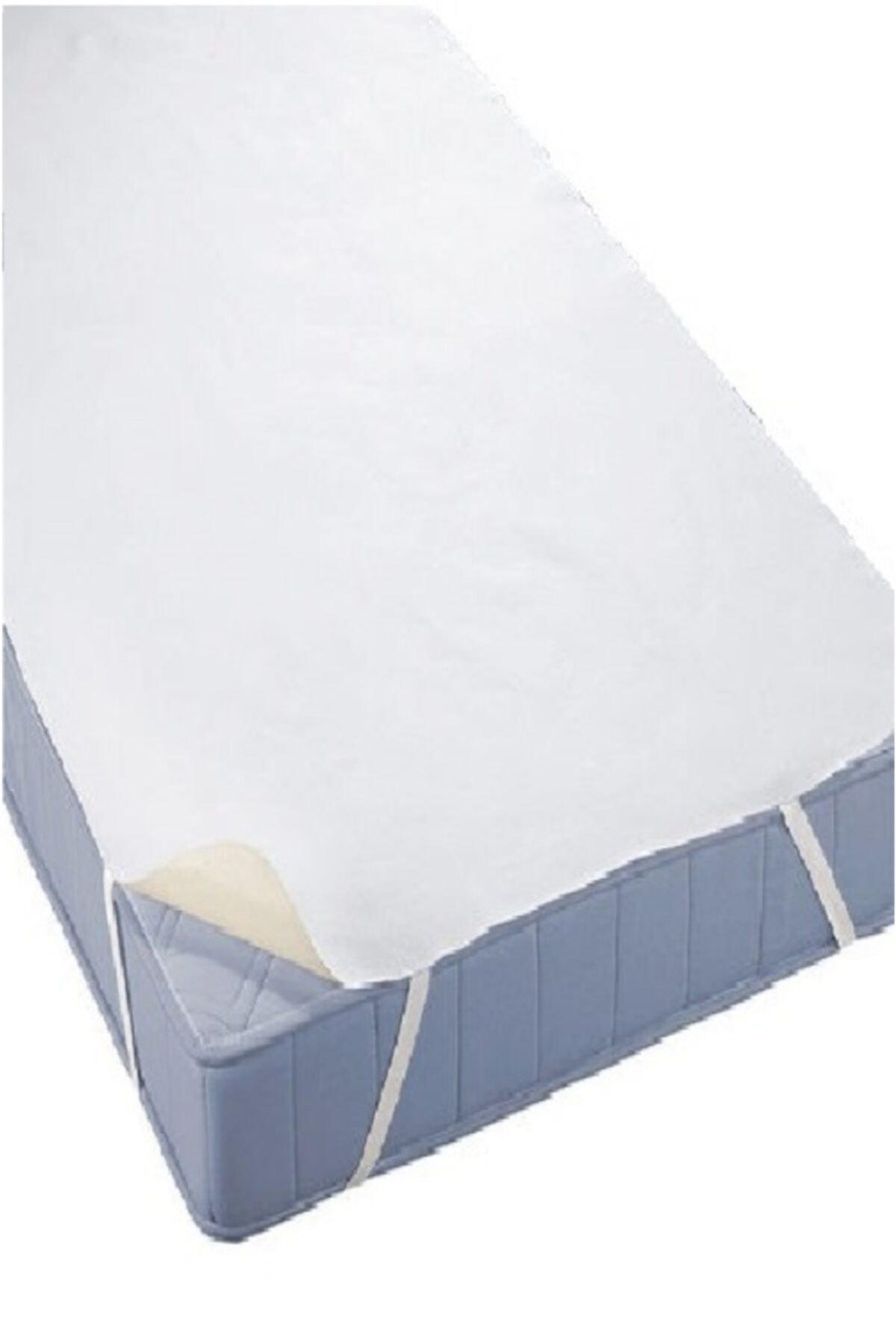 Bebesi%20Sıvı%20Geçirmez%20Yatak%20Koruyucu%20Alez%2070x140%20Cm%20Micro%20Kumaş%20Yatak%20Koruyucu%20Alez