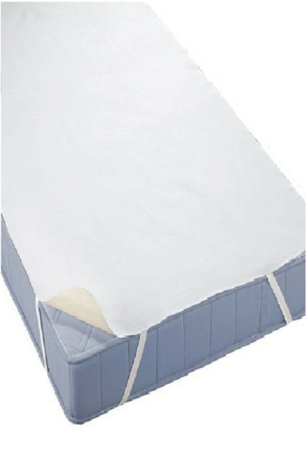 Bebesi%20Sıvı%20Geçirmez%20Tek%20Kişilik%20Alezi%2090x190%20Cm%20Micro%20Kumaş%20Köşe%20Lastikli%20Yatak%20Koruyucu%20Alez