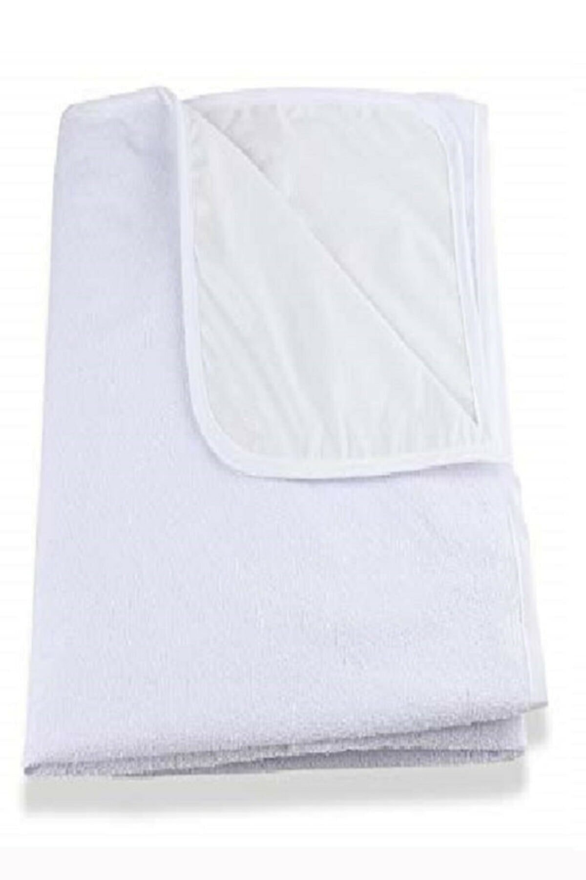 Bebesi%20Sıvı%20Geçirmez%20Tek%20Kişilik%20Alezi%2090x190%20Cm%20Micro%20Kumaş%20Köşe%20Lastikli%20Yatak%20Koruyucu%20Alez