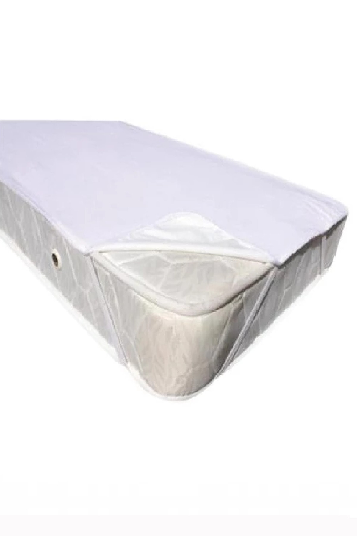 Bebesi%2070x130%20cm%20Micro%20Alez%20Yatak%20Koruyucu%20Alez%20Köşe%20Lastikli
