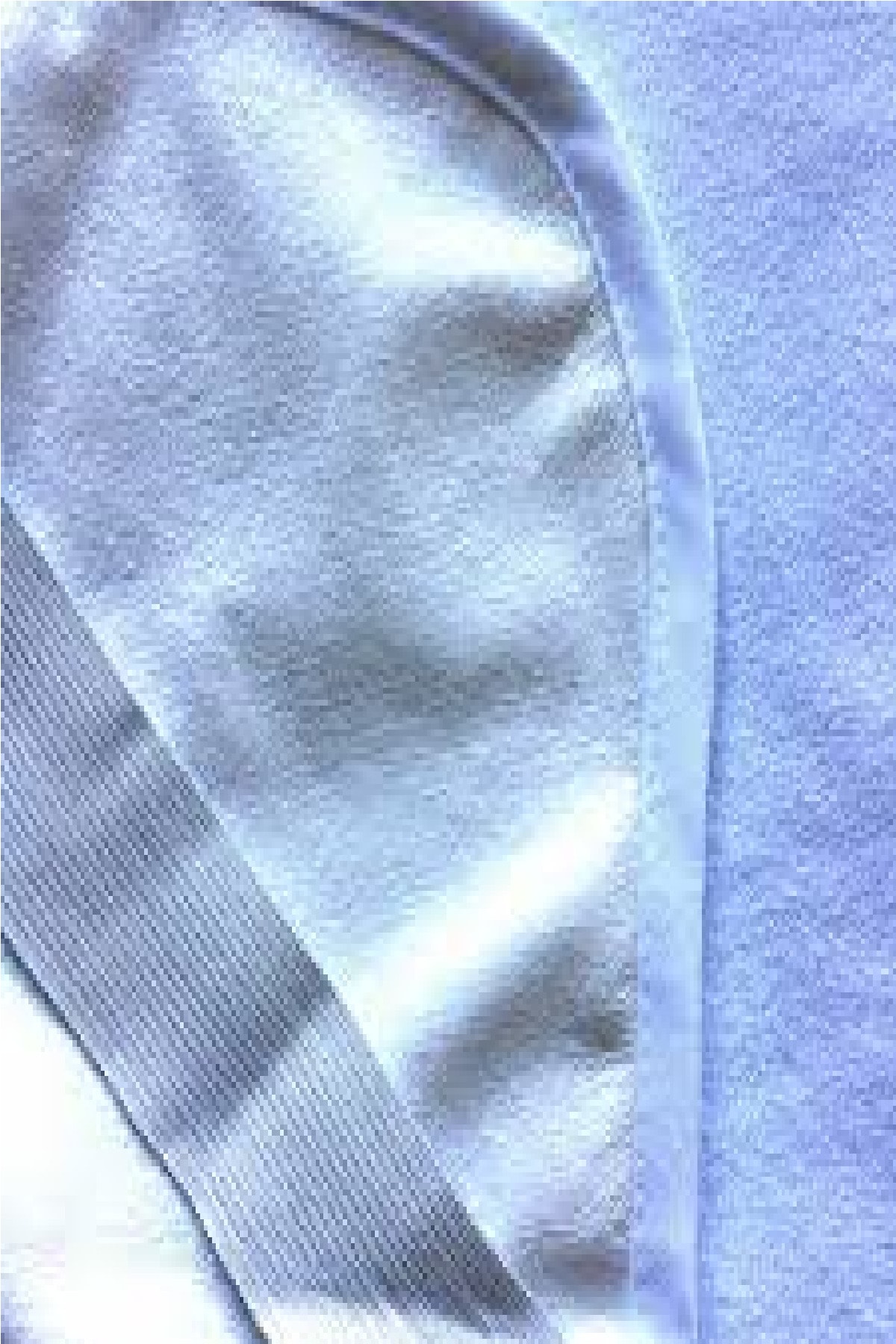 Bebesi%20Bebe%2070x130%20Cm%20Yatak%20Koruyucu%20Alez%20Sıvı%20Geçirmez%20Micro%20Kumaş%20Alez