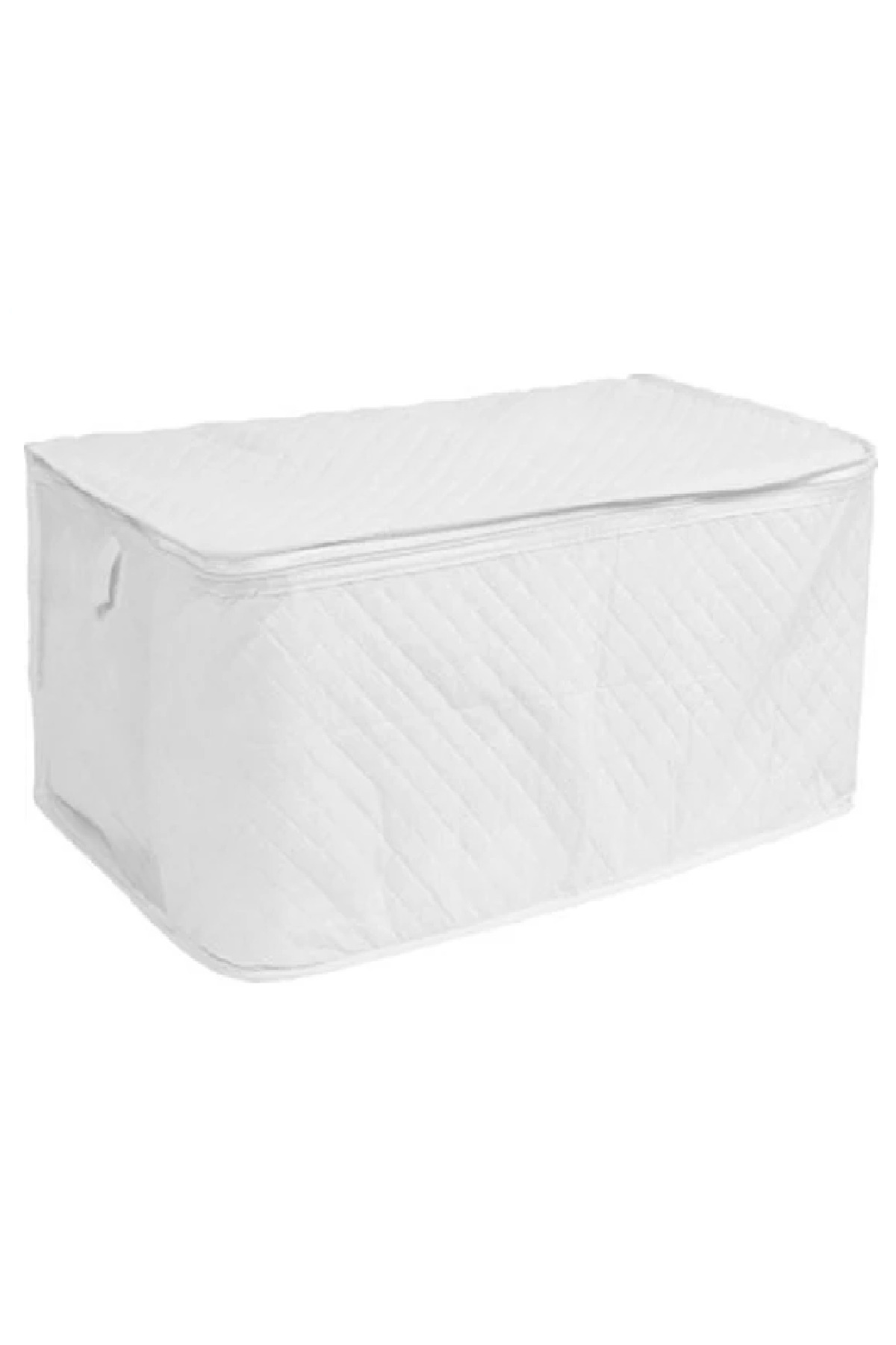 Bebesi%203%20Adet%20Extra%20Telalı%20Kaliteli%20Yorgan%20Hurcu%20&%20100x50x50%20Cm%20Ölçüde%20Hurç%20Beyaz
