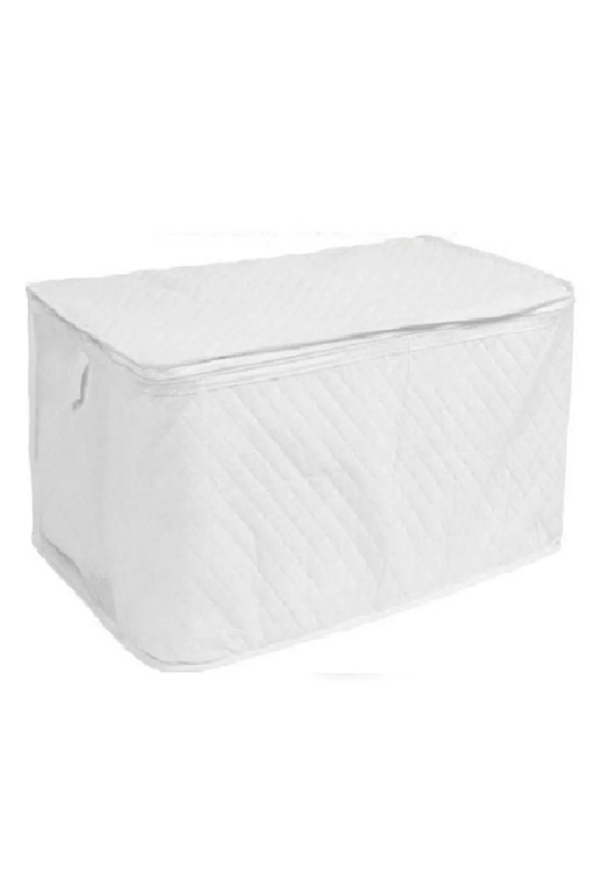 Bebesi%203%20Adet%20Extra%20Telalı%20Kaliteli%20Yorgan%20Hurcu%20&%20100x50x50%20Cm%20Ölçüde%20Hurç%20Beyaz