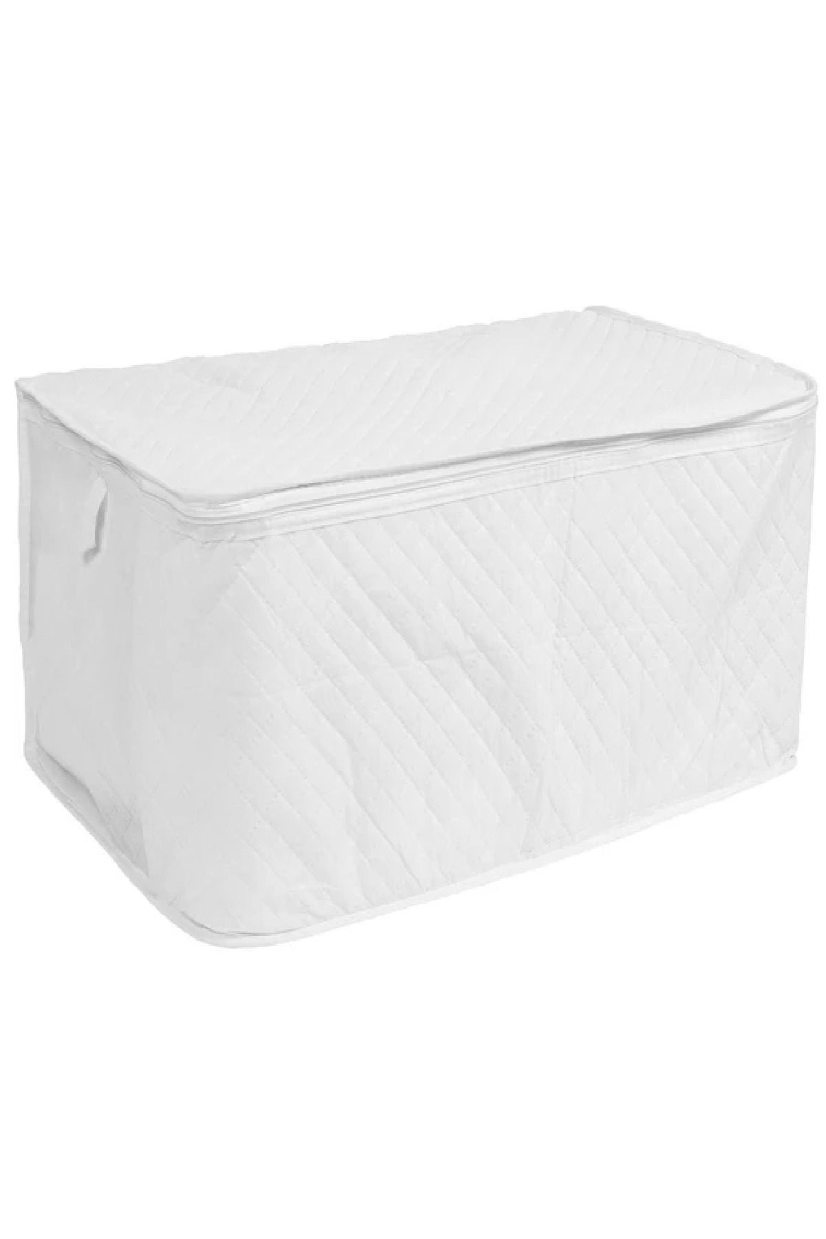 Bebesi%203%20Adet%20Extra%20Telalı%20Kaliteli%20Yorgan%20Hurcu%20&%20100x50x50%20Cm%20Ölçüde%20Hurç%20Beyaz