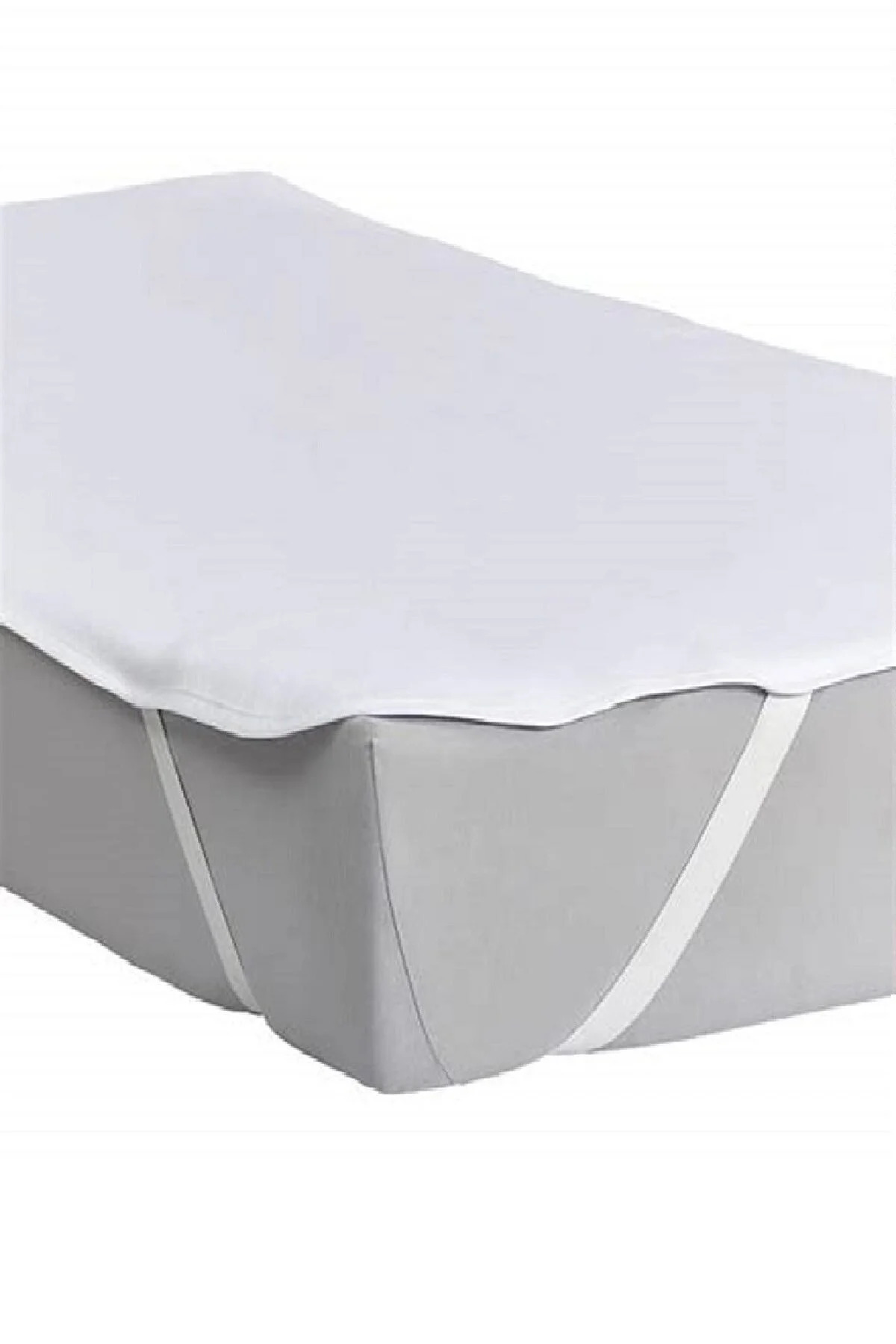 Bebesi%20Bebe%20Yatak%20Koruyucu%20Alez%2070x110%20cm%20Micro%20Kumaş%20Köşe%20Lastikli