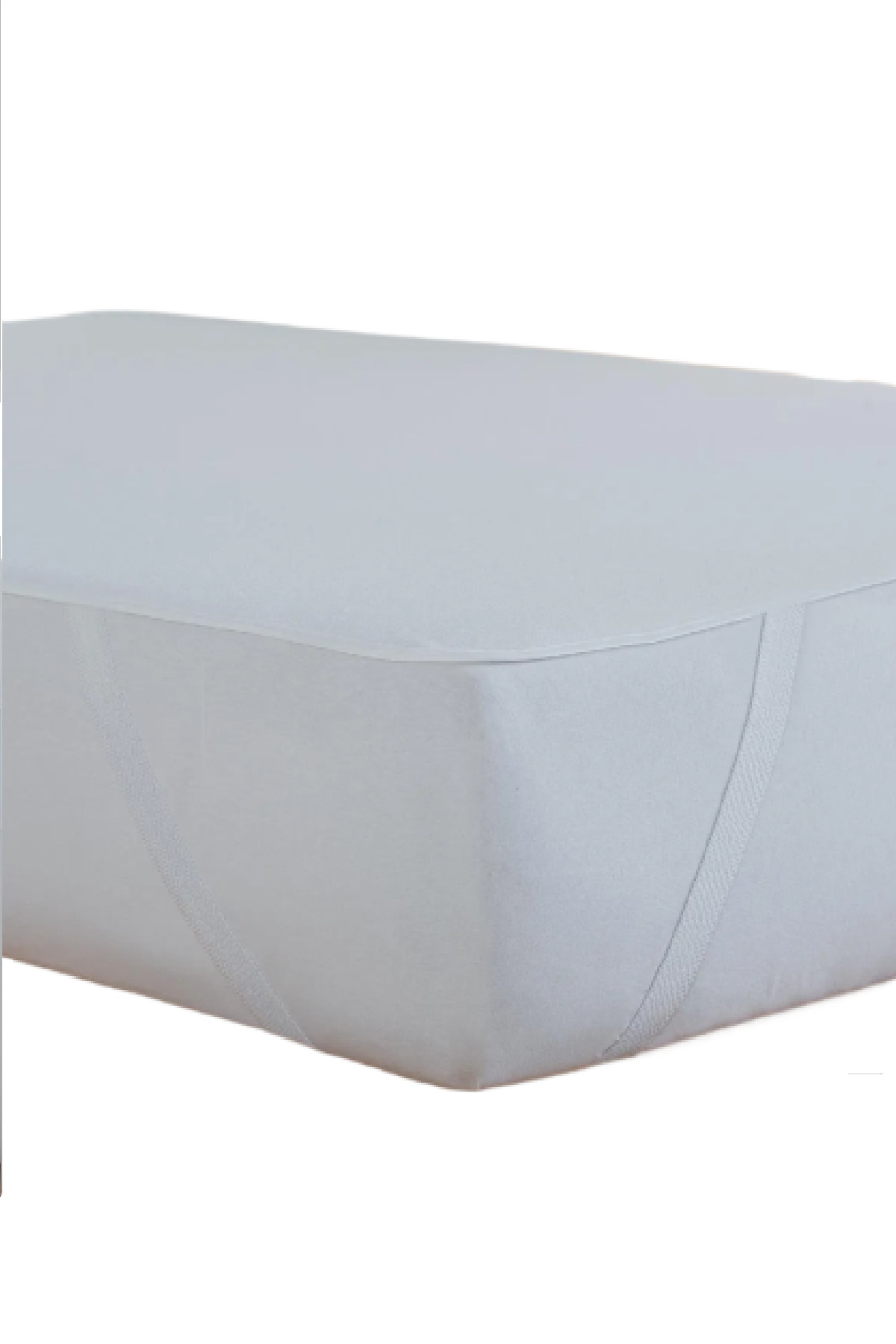 Bebesi%20Bebe%20Yatak%20Koruyucu%20Alez%2070x110%20cm%20Micro%20Kumaş%20Köşe%20Lastikli