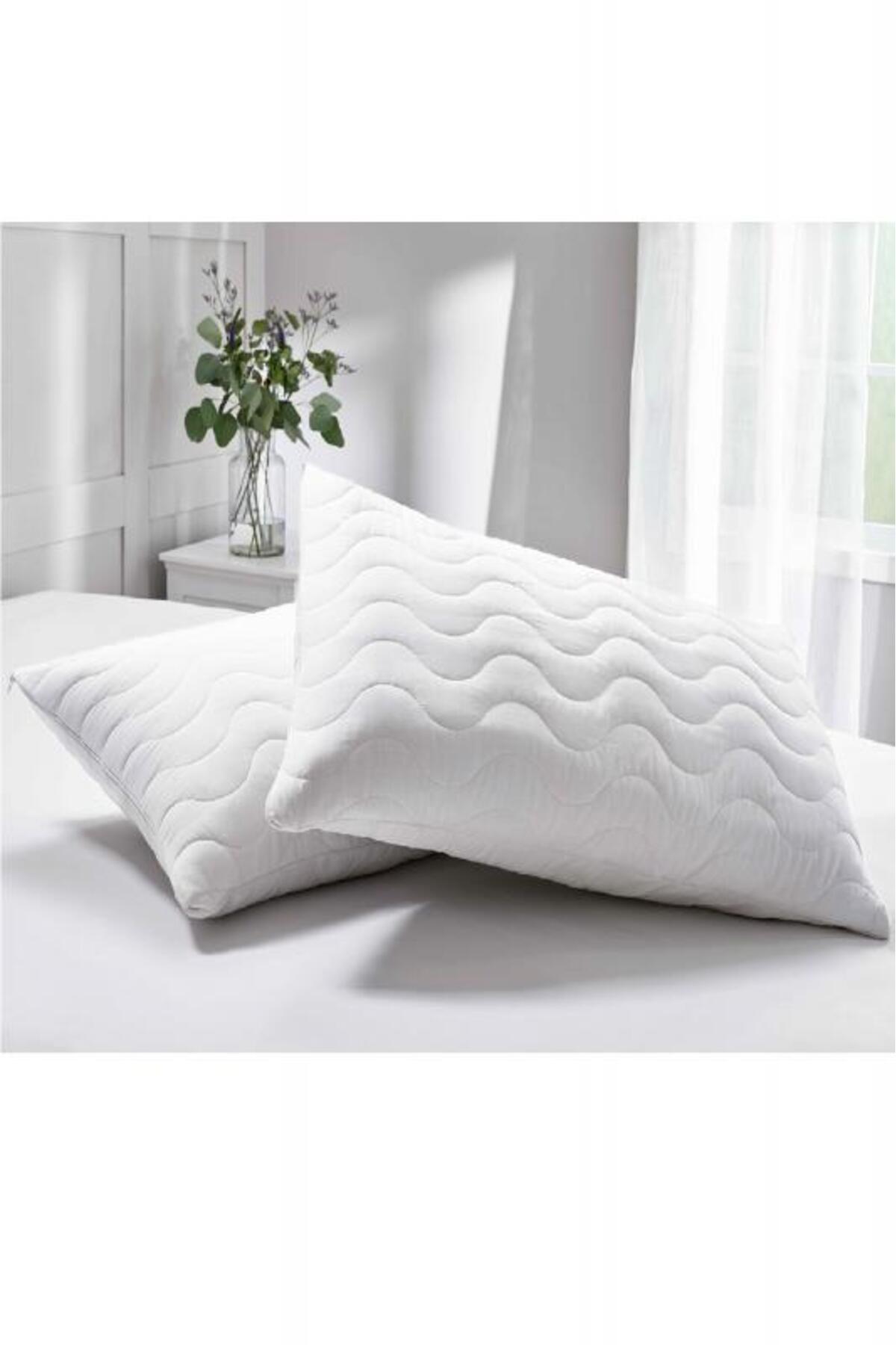 Bebesi%20Bebek%20Çocuk%20Yastık%20Kılıfı%20Kapitoneli%20Fermuarlı%2035x45%20Cm%201%20Adet