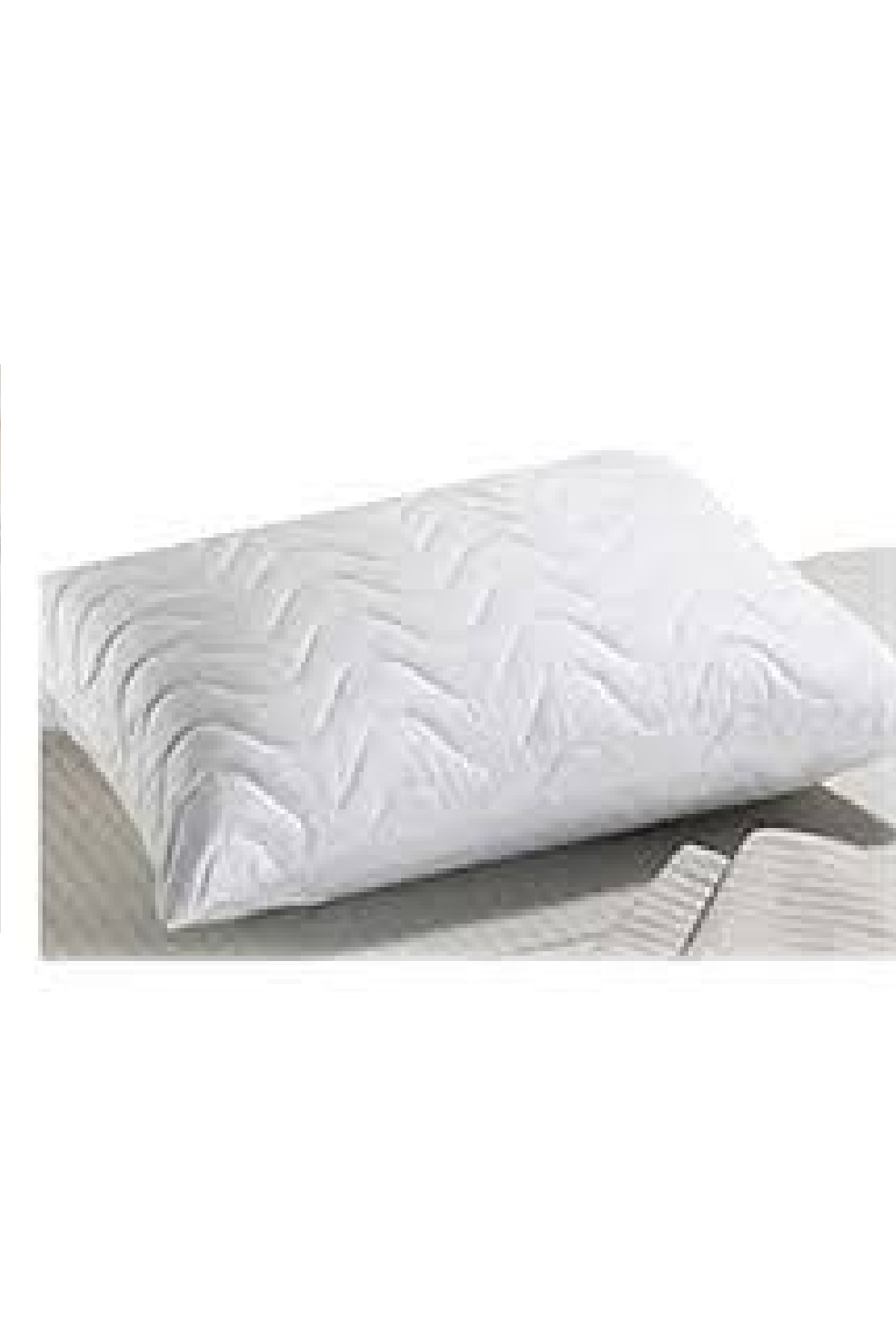 Bebesi%20Bebek%20Çocuk%20Yastık%20Kılıfı%20Kapitoneli%20Fermuarlı%2035x45%20Cm%201%20Adet