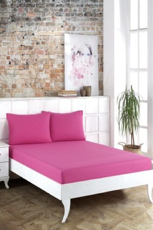 Bebesi%20Battal%20Boy%20Çift%20Kişilik%20Havlu%20Lastikli%20Çarşaf%20Takımı%20180X200%20cm