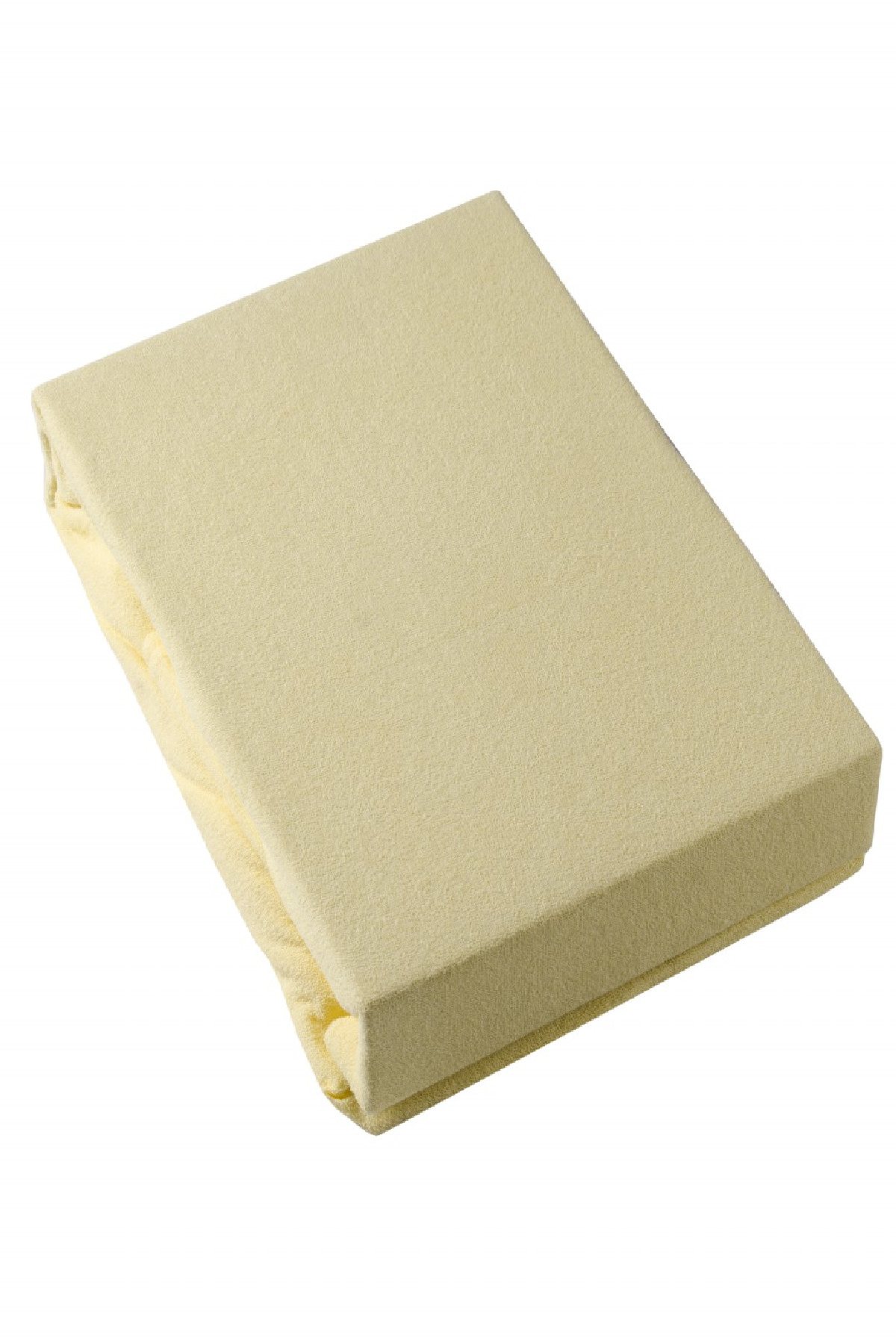 Bebesi%20180x200+35%20cm%20Çift%20Kişilik%20Havlu%20Lastikli%20Çarşaf%20Takımı%2050x70%20cm%202%20Adet%20Yastık%20Kılıfı