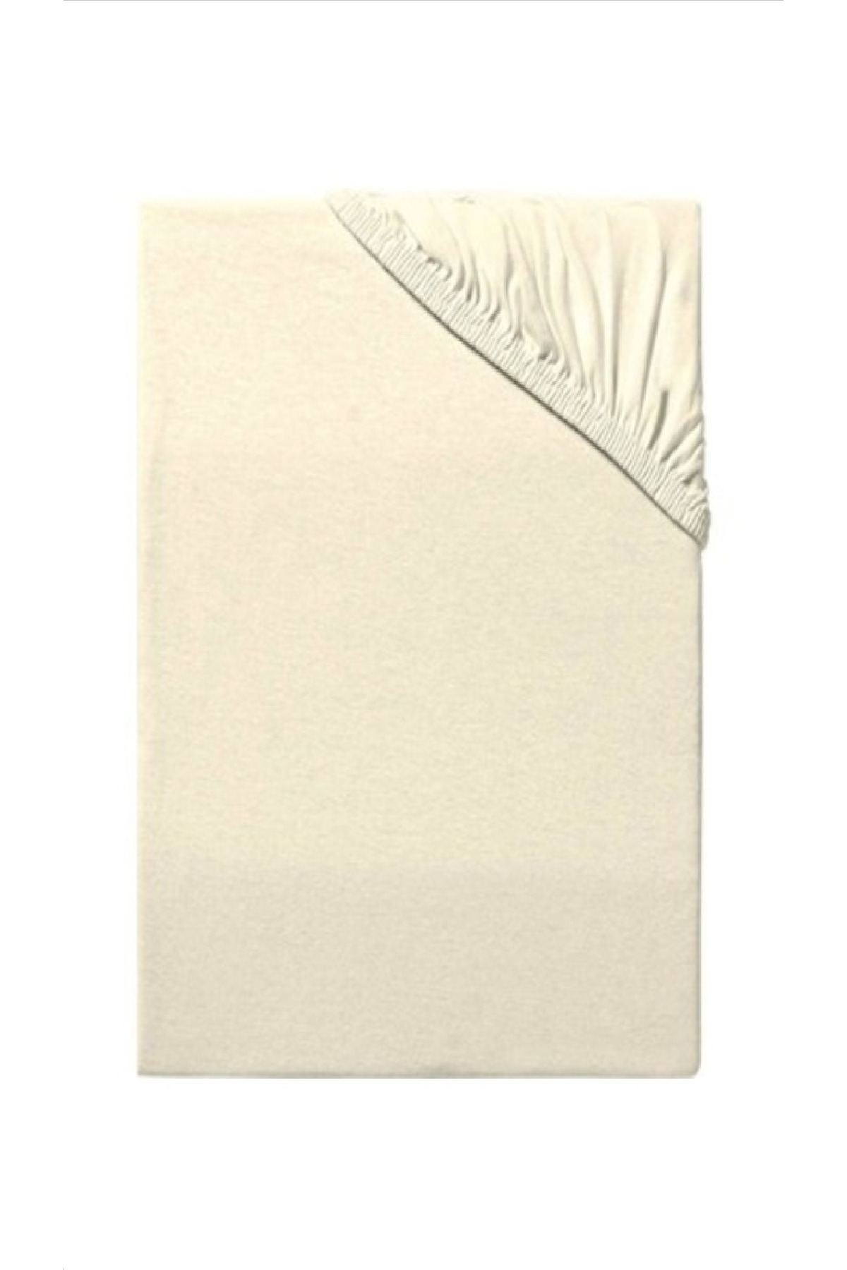 Bebesi%20180x200+35%20cm%20Çift%20Kişilik%20Havlu%20Lastikli%20Çarşaf%20Takımı%2050x70%20cm%202%20Adet%20Yastık%20Kılıfı