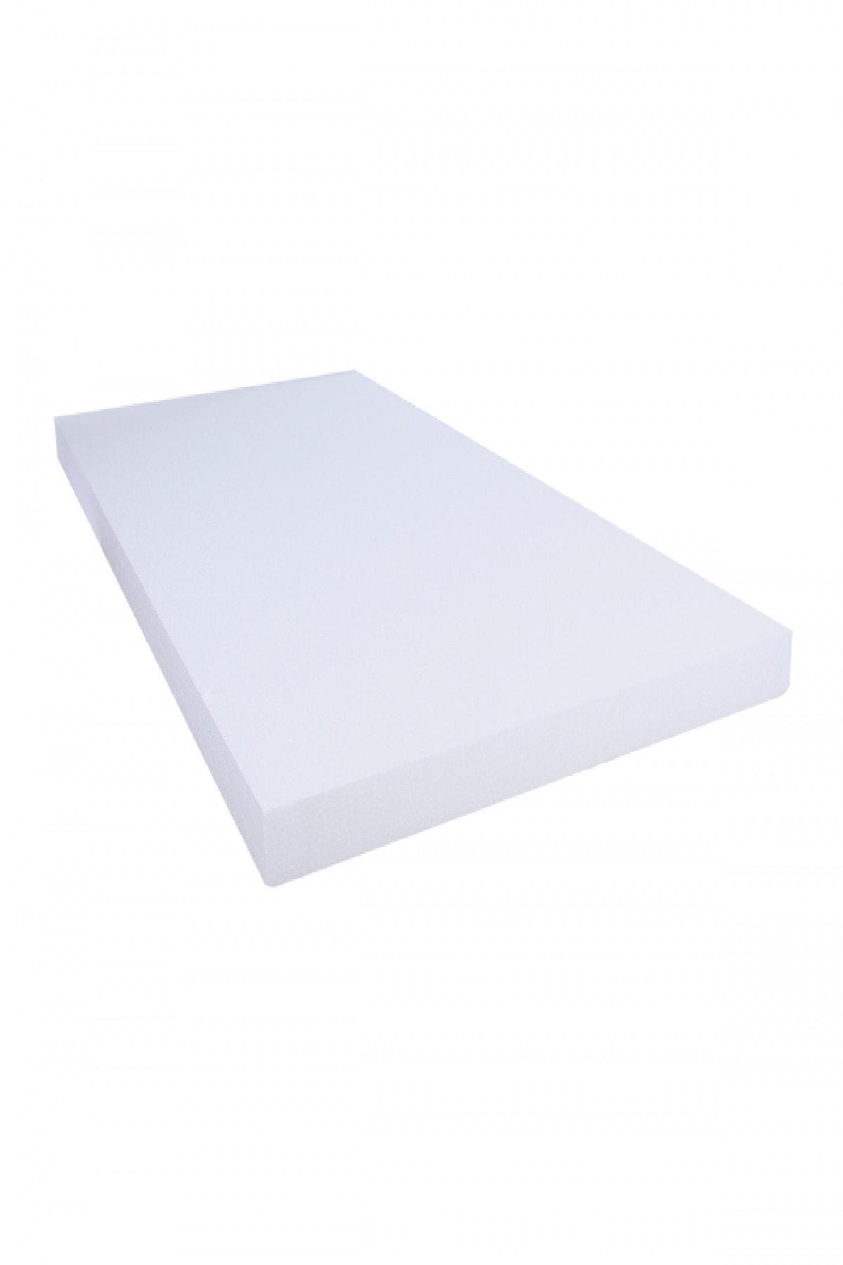 Bebesi%20Oyun%20Parkı%20Yatağı%20İçin%2070x110+10%20cm%20Micro%20Fitted%20Lastikli%20Alez%20Yatak%20Koruyucu%20Alez