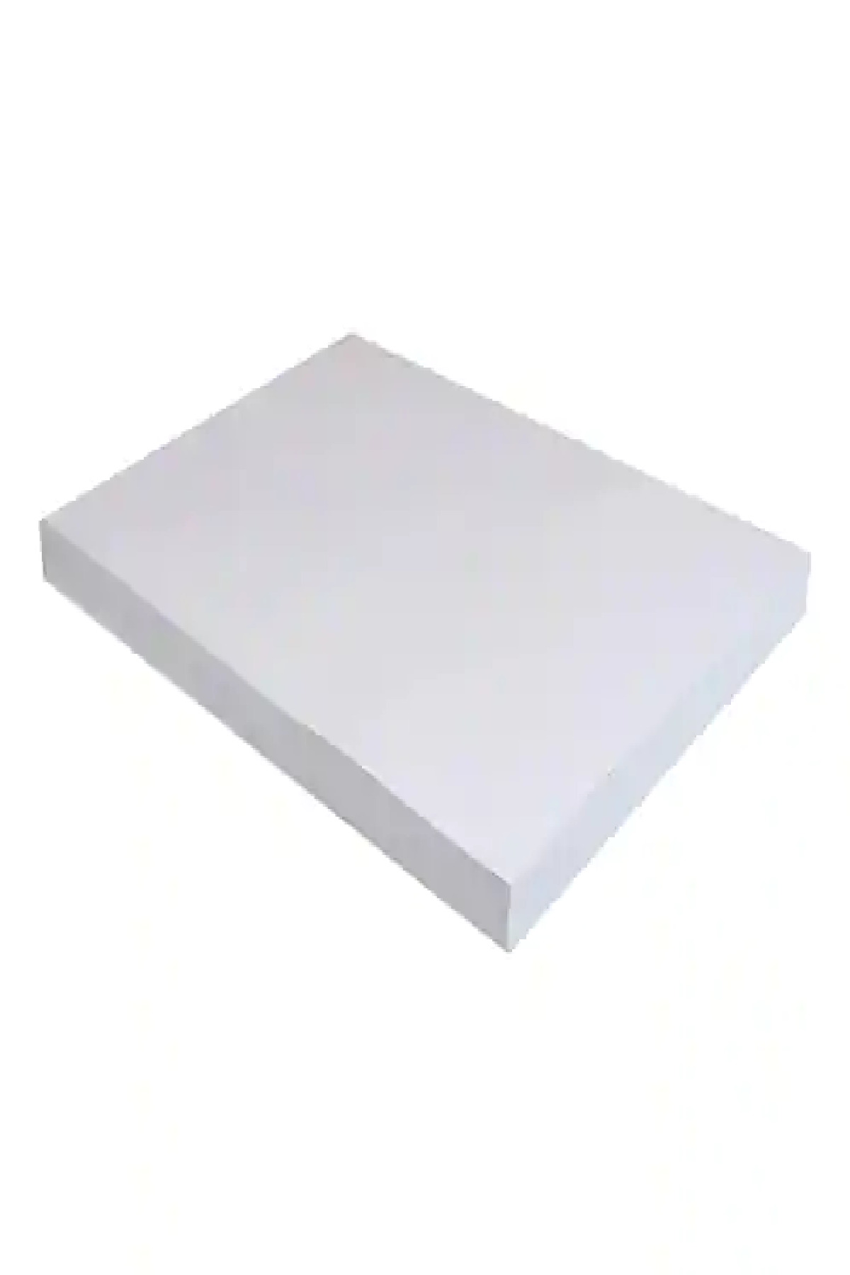 Bebesi%20Oyun%20Parkı%20Yatağı%20İçin%2070x130+10%20Cm%20Micro%20Fitted%20Lastikli%20Alez%20Yatak%20Koruyucu%20Alez