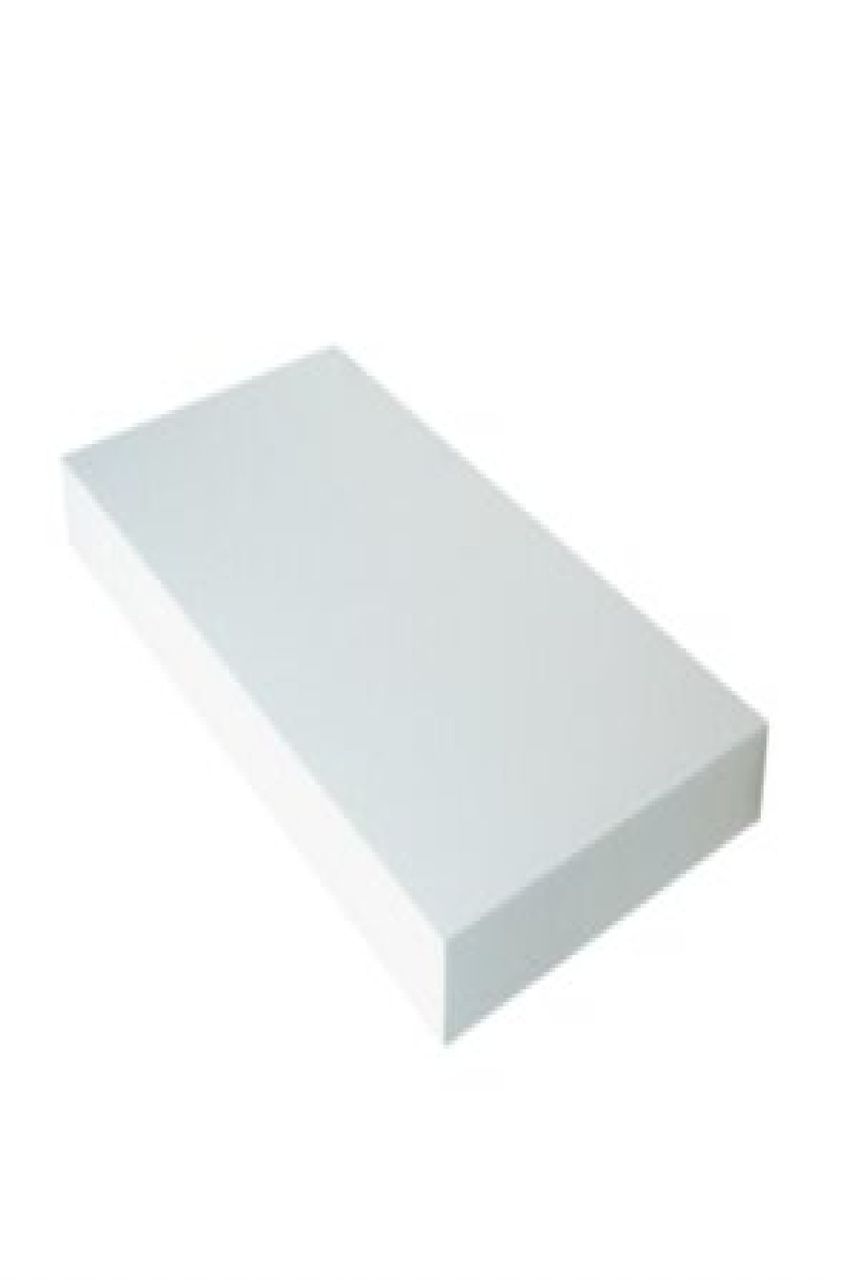 Bebesi%20Oyun%20Parkı%20Yatakları%20Için%2070x140+10%20Cm%20Micro%20Fitted%20Yatak%20Koruyucu%20Alez