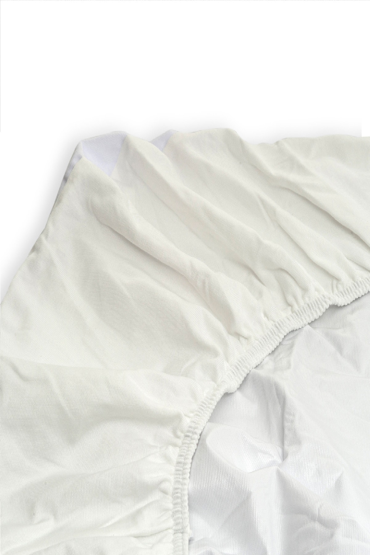 Bebesi%20Fitted%20Alez%20Yatak%20Koruyucu%20Alez%2070x120%20cm%20Sıvı%20Geçirmez%20Micro%20Kumaş%20%20Yatak%20Koruyucu
