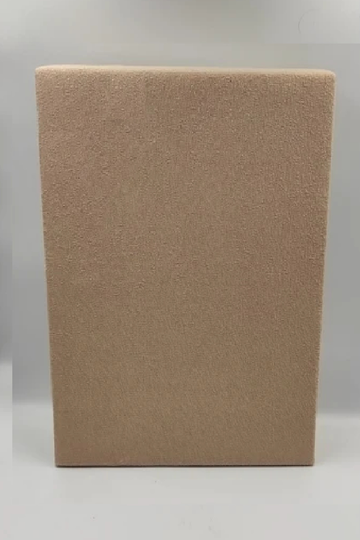 Bebesi%20Çift%20Kişilik%20Havlu%20Çarşaf%20Takımı%20Renk%20Açık%20Kahve%20150x200%20Cm