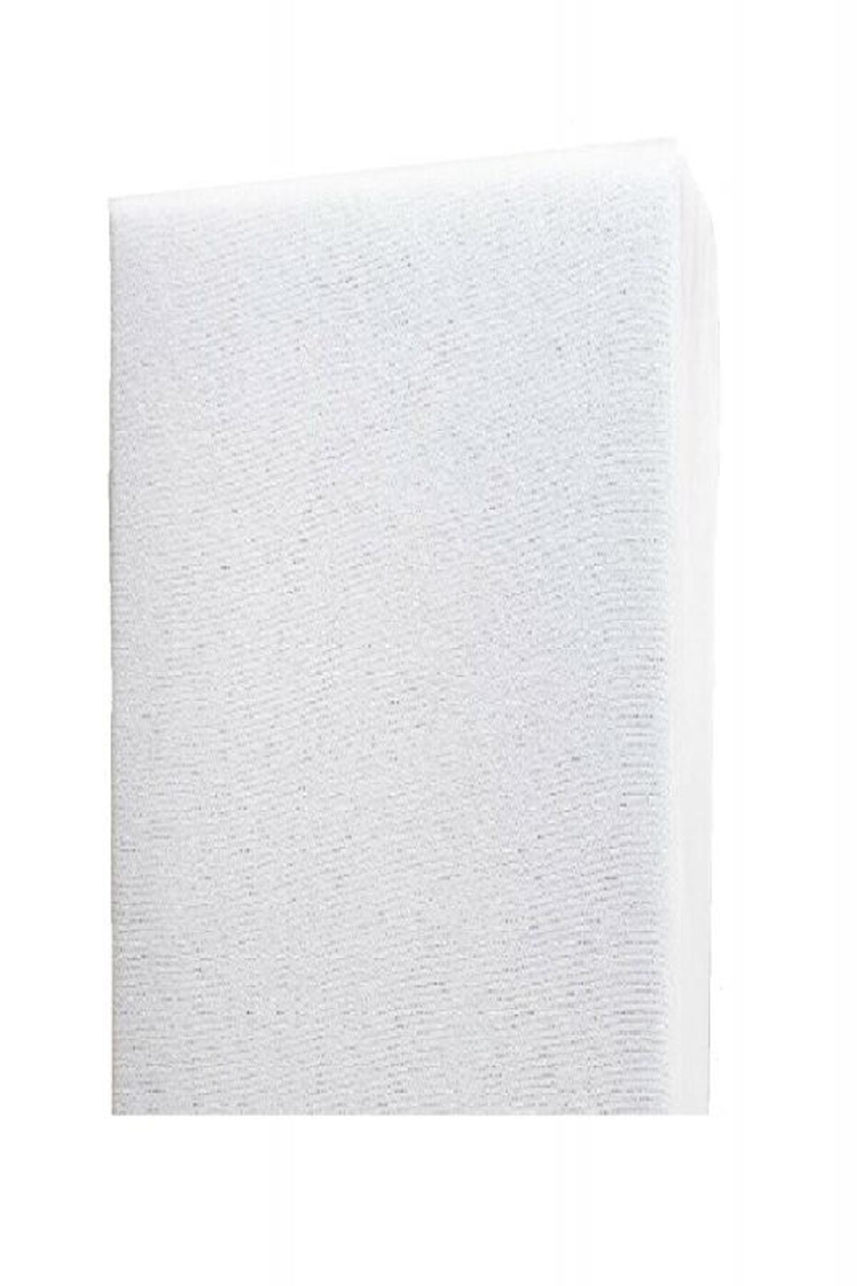 Bebesi%20Çift%20Kişilik%20Havlu%20Çarşaf%20Takımı%20Renk%20Beyaz%20150x200%20Cm