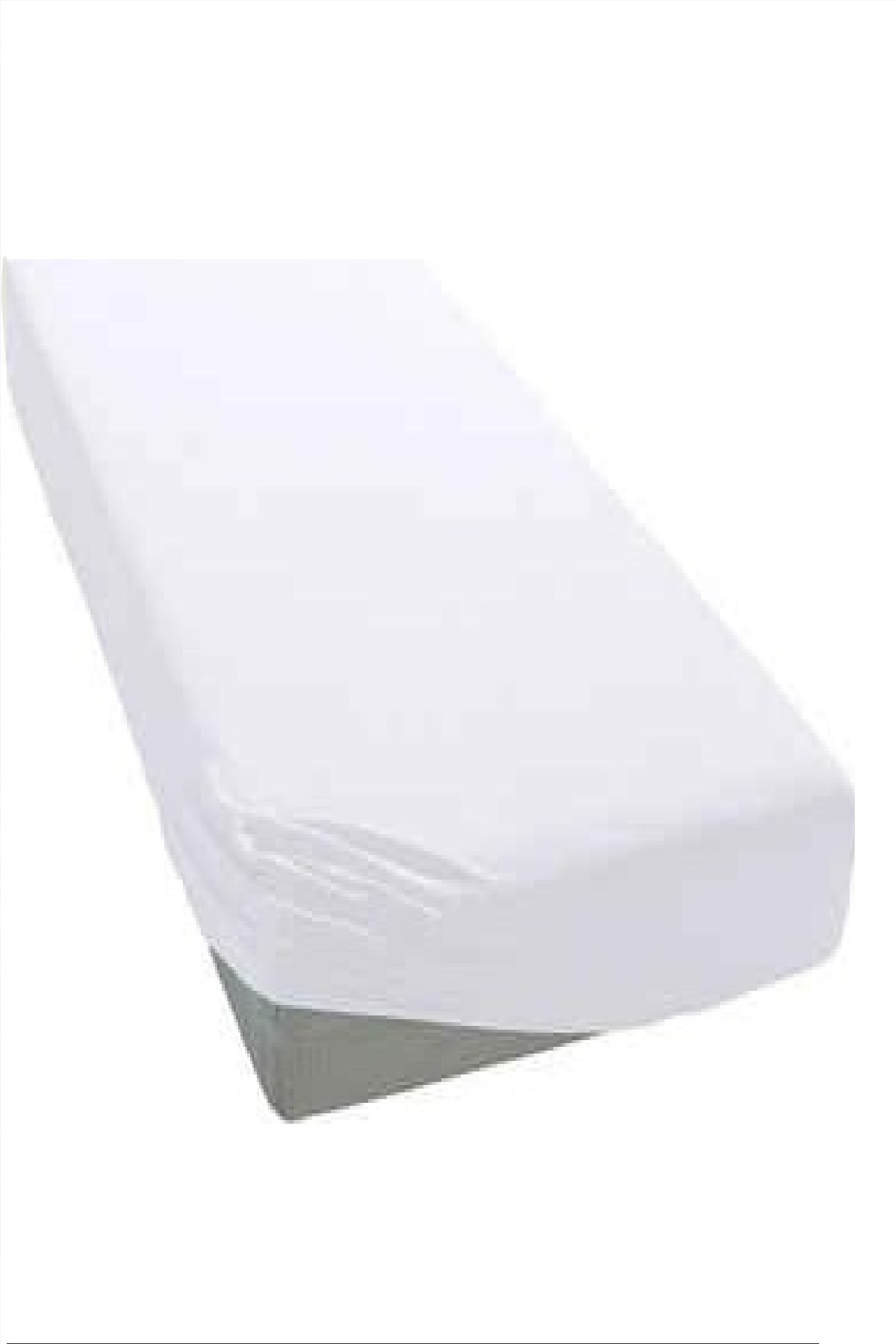 Bebesi%20Çift%20Kişilik%20Havlu%20Çarşaf%20Takımı%20Renk%20Beyaz%20150x200%20Cm