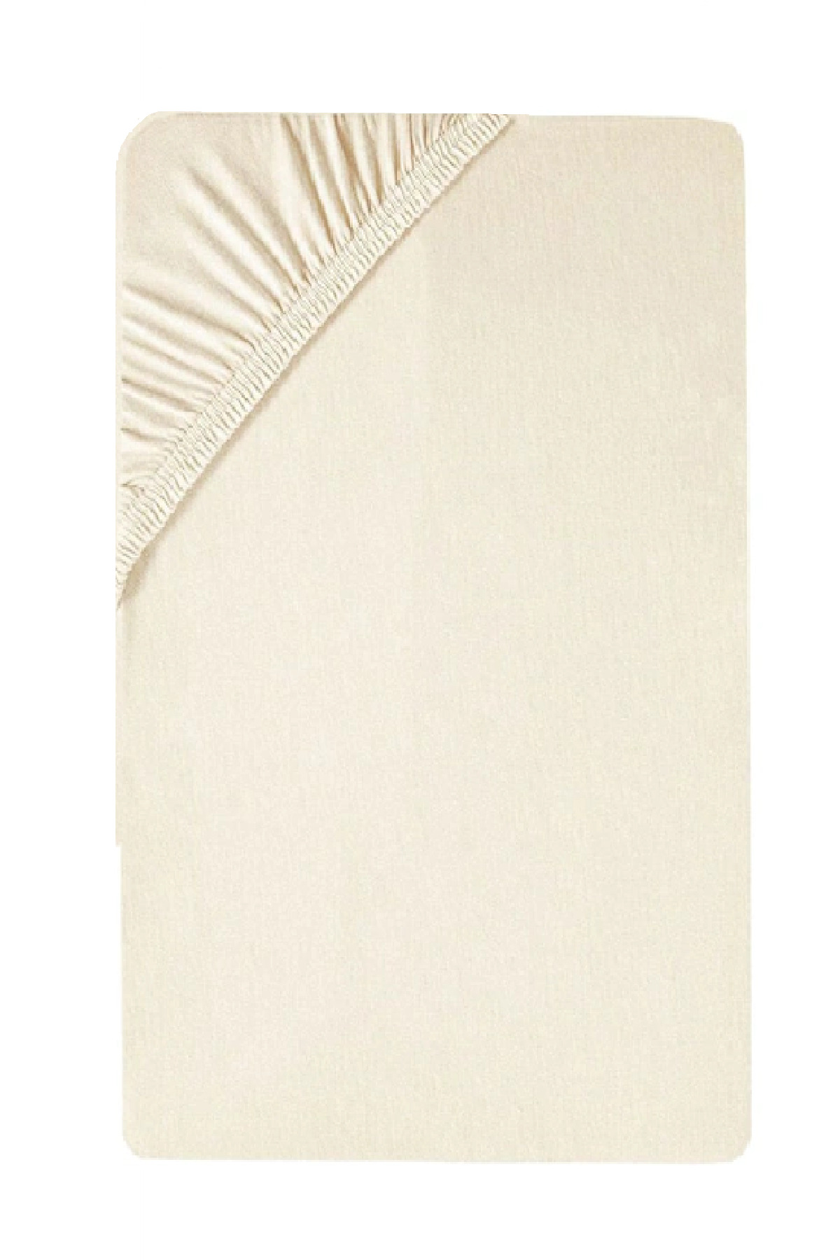 Bebesi%20Çift%20Kişilik%20Havlu%20Çarşaf%20Takımı%20Renk%20Krem%20150x200%20Cm