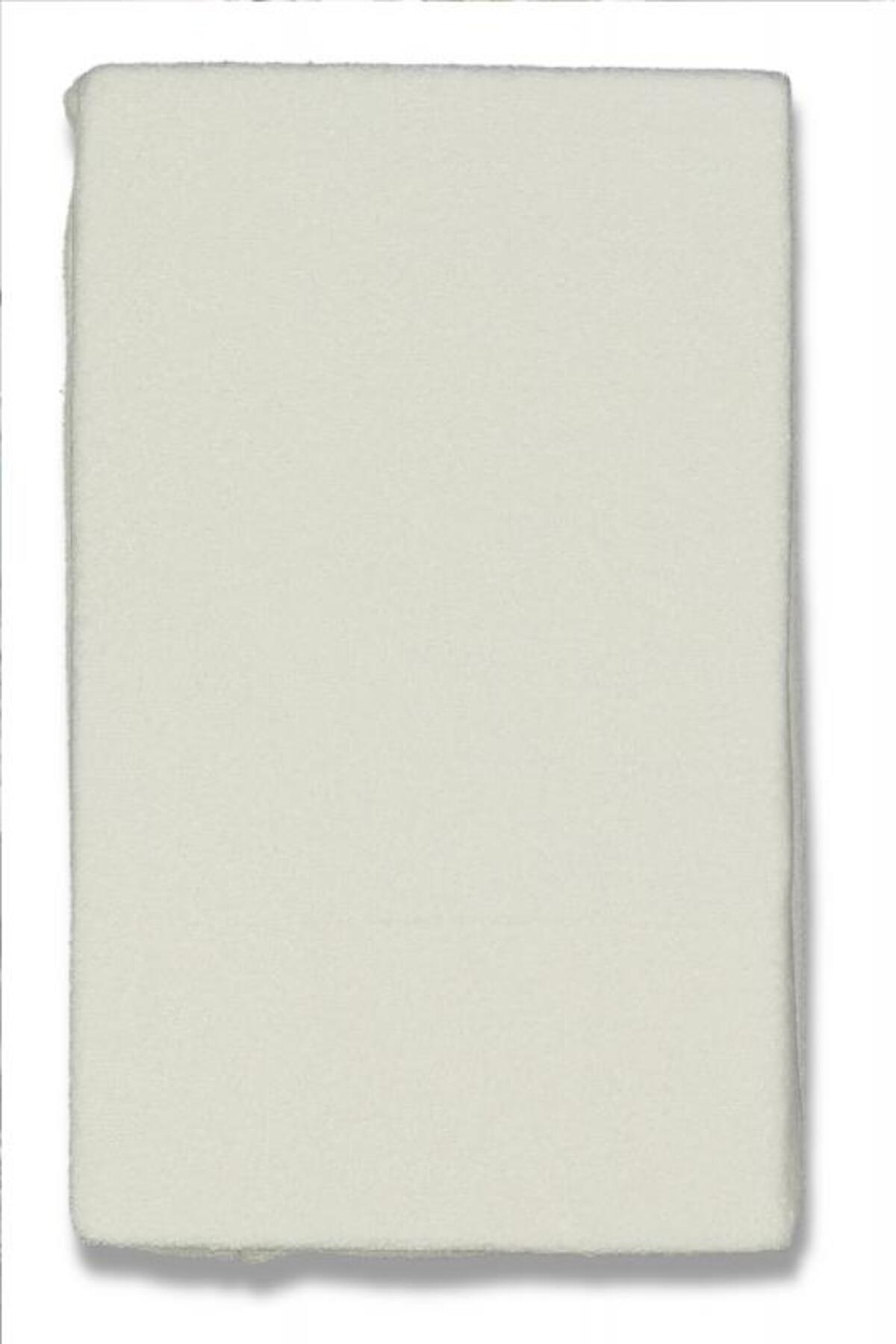 Bebesi%20Çift%20Kişilik%20Havlu%20Çarşaf%20Takımı%20Renk%20Krem%20150x200%20Cm