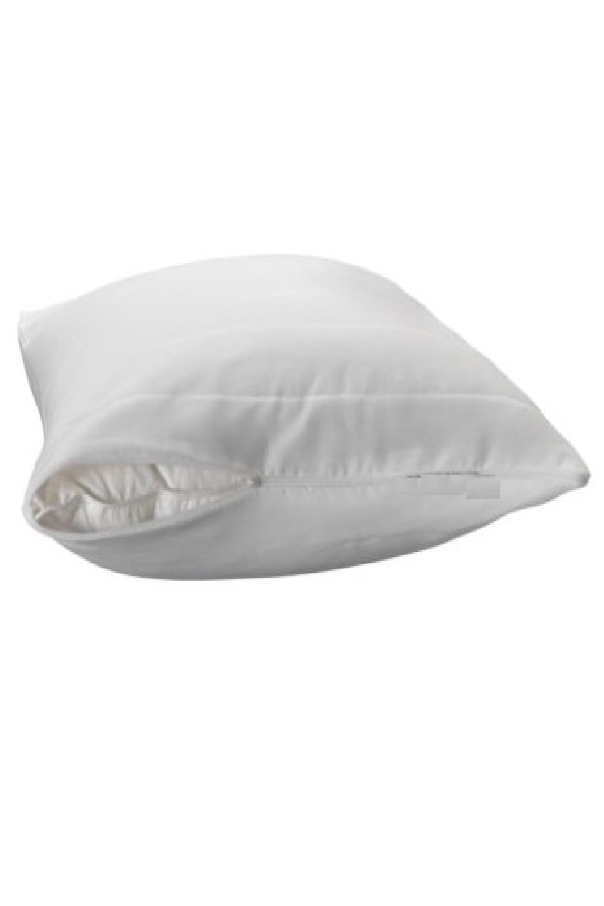 Bebesi%20Iç%20Yastık%20Kılıfı%20Fermuarlı%20Pamuk%20Astar%20Kumaş%2010’lu%20Paket%2050x70%20cm