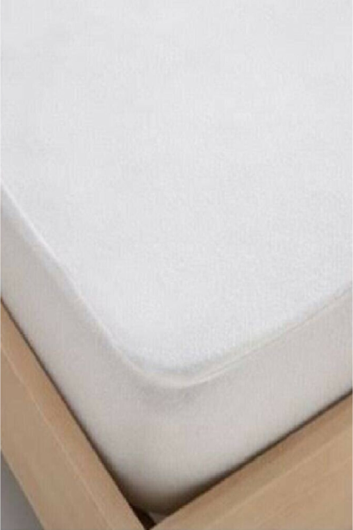 Bebesi%20Pamuk%20Fitted%20Yatak%20Koruyucu%20Alez%20%2070x120%20Cm%20Sıvı%20Geçirmez%20Bebek%20Çocuk%20Alezi