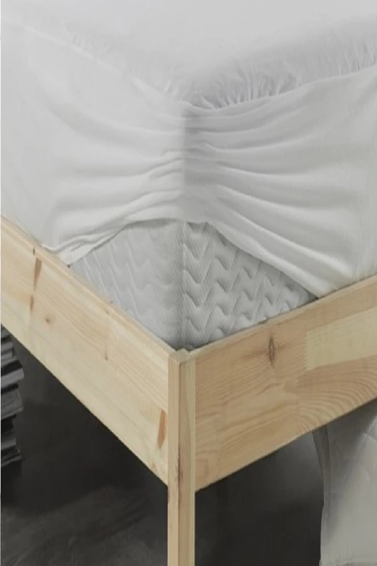 Bebesi%20Pamuk%20Fitted%20Yatak%20Koruyucu%20Alez%20%2070x120%20Cm%20Sıvı%20Geçirmez%20Bebek%20Çocuk%20Alezi