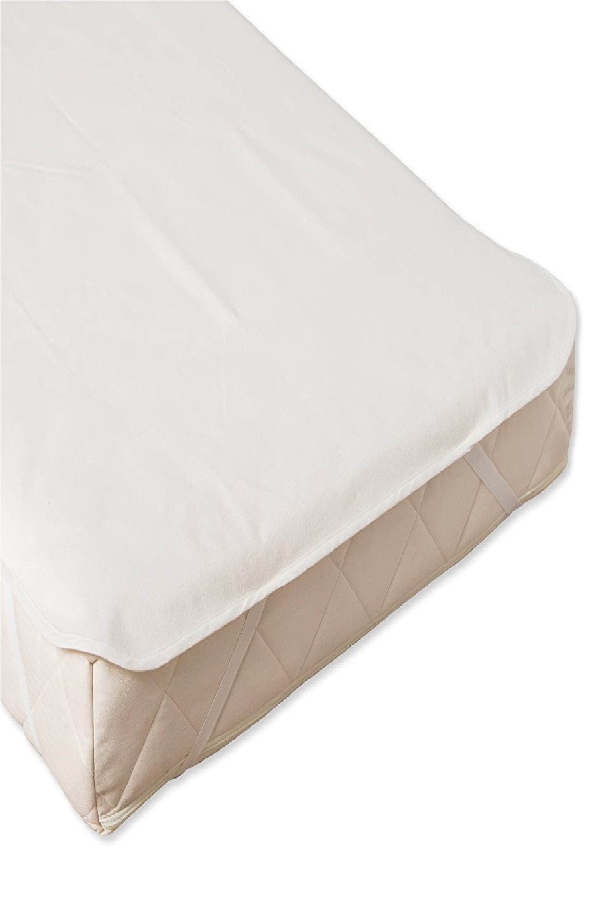 Bebesi%20Bebe%20Yatak%20Koruyucu%20Alez%2060x120%20Cm%20Micro%20Kumaş