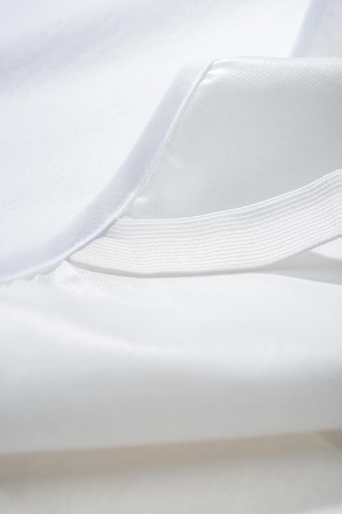 Bebesi%20Bebe%20Yatak%20Koruyucu%20Alez%2070x110%20Cm%20Micro%20Kumaş