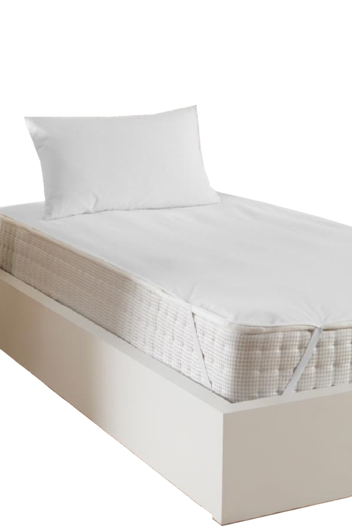 Bebesi%20Bebe%20Yatak%20Koruyucu%20Alez%2070x110%20Cm%20Micro%20Kumaş